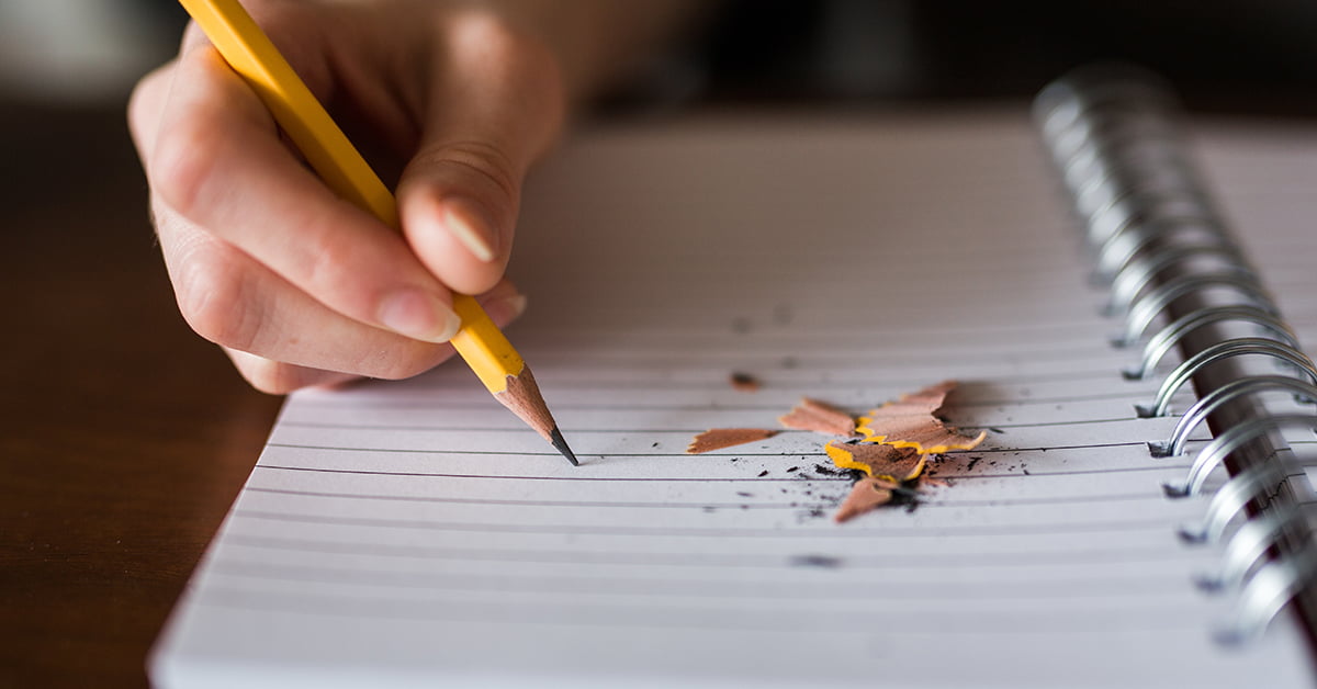 PNRR, 1,5 miliardi per il Piano contro la dispersione scolastica.