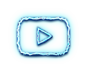 Visualizza video