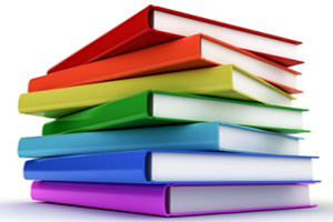 Adozioni libri di testo 2026/27