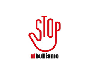Tavolo permanente contrasto bullismo